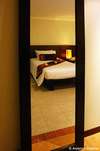 Novotel Panwa Beach Resort 